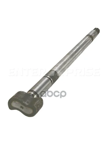 Вал Тормозной Bpw L=676557,5 Правый ENTERPRISE арт. E5810025