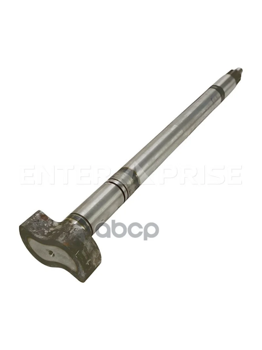 Вал Тормозной Bpw L=676557,5 Левый ENTERPRISE арт. E5810026  в Перми Пермском крае