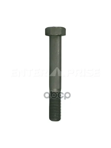 Болт М16х2х110 Амортизатора ENTERPRISE арт. E9400008