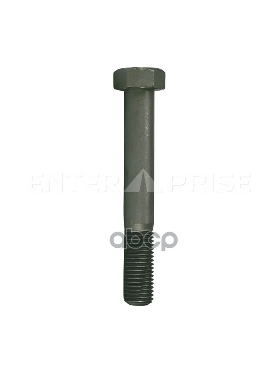 Болт М16х2х110 Амортизатора ENTERPRISE арт. E9400008  в Перми Пермском крае