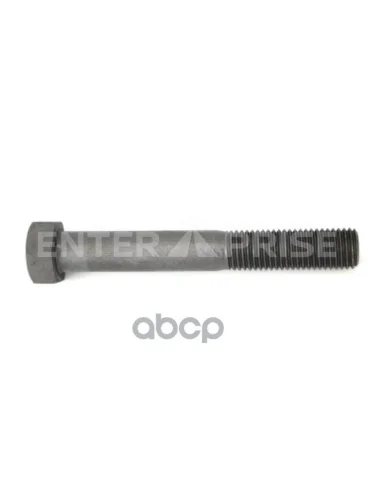 Болт М20х2,5Х140 ENTERPRISE арт. E9400037