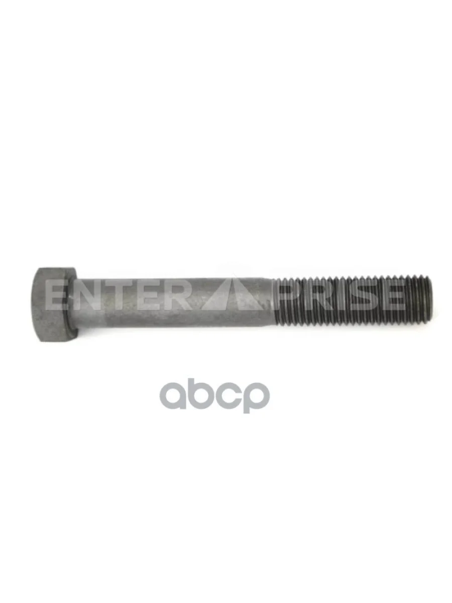 Болт М20х2,5Х140 ENTERPRISE арт. E9400037  в Перми Пермском крае