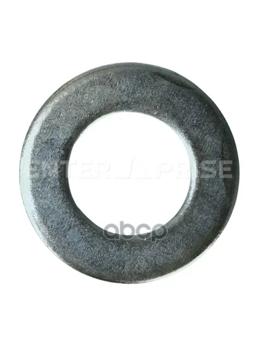 Шайба М30 Стремянки E9491149 Enterprise ENTERPRISE арт. E9491149