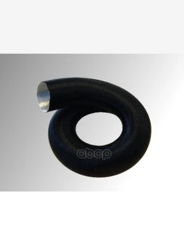 102114370000 Гофра Разрезн. За 1М! Для Автономного Отопителя D=90Mm Eberspacher Eberspacher арт. 102114370000