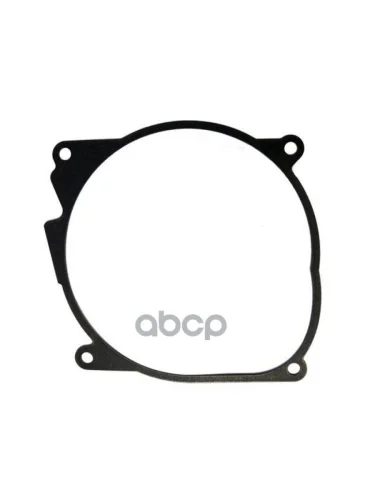 Прокладка Вентилятора D4D3lc Eberspacher арт. 252113010003