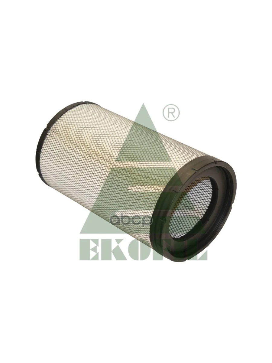 Воздушный Фильтр (Комплект) Faw Ekofil арт. EKO01421  в Керчи Республика Крым