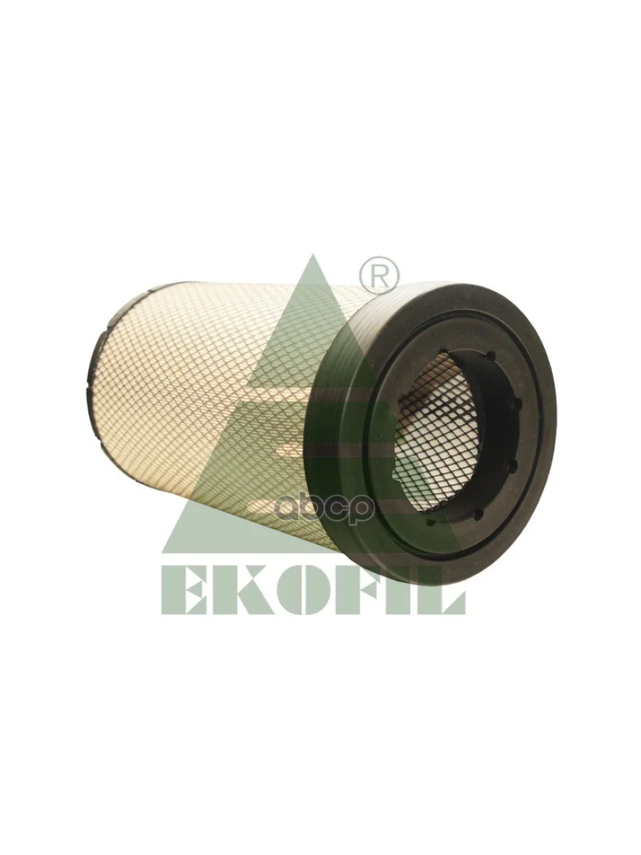 Фильтр Воздшный Внешний Ford F-Max Ekofil арт. EKO015391  в Керчи Республика Крым