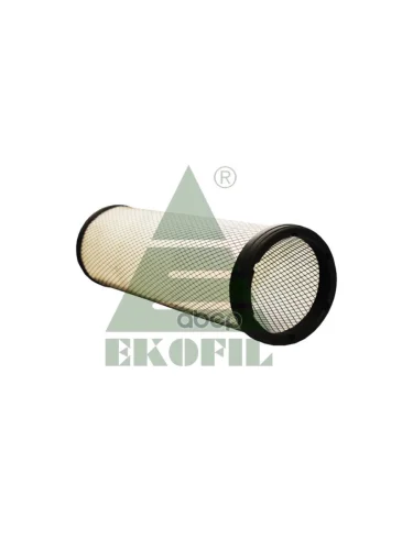 Фильтр Воздушный Внут. Ford F-Max Ekofil арт. EKO015392