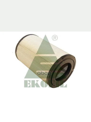 Фильтр Воздушный Hino 700 E5 Наружный Ekofil Ekofil арт. EKO-01.5421
