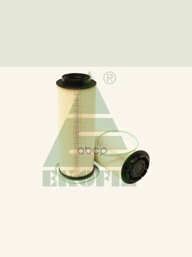 Фильтр Топливный Ekofil арт. EKO03418