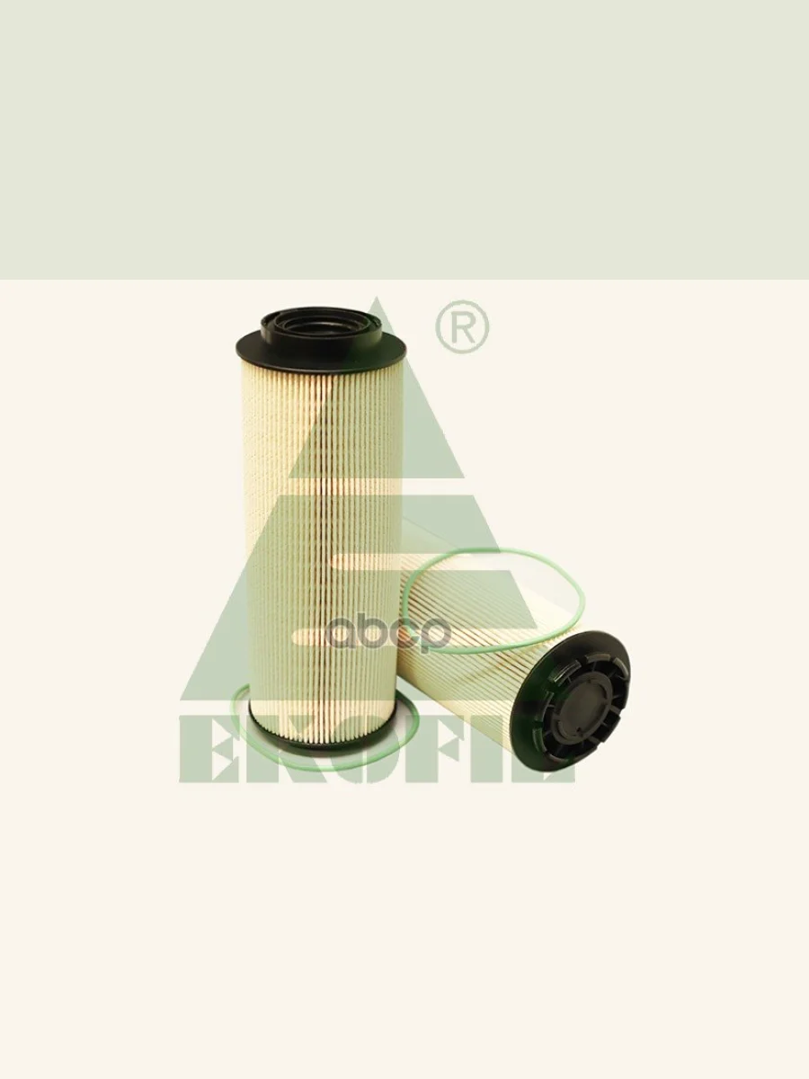 Фильтр Топливный Ekofil арт. EKO03418  в Керчи Республика Крым
