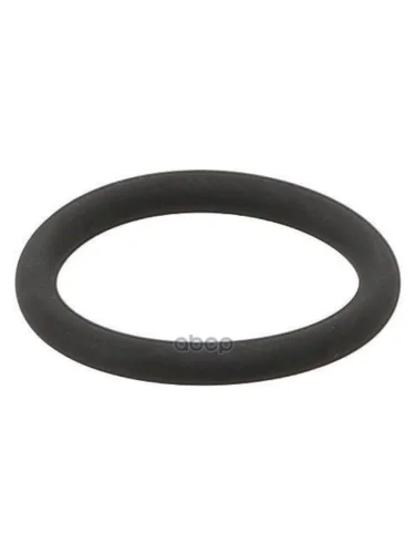 000.230 Кольцо Уплотнительное Mb Elring арт. 000230