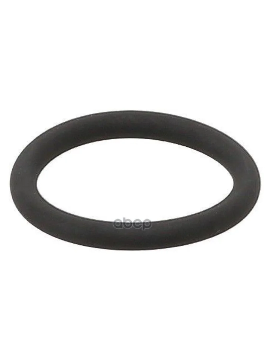 000.230 Кольцо Уплотнительное Mb Elring арт. 000230  с доставкой в г. Пермь