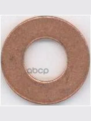 Шайба Форсунки ManScania 9,6X19.7x2 Elring арт. 002194