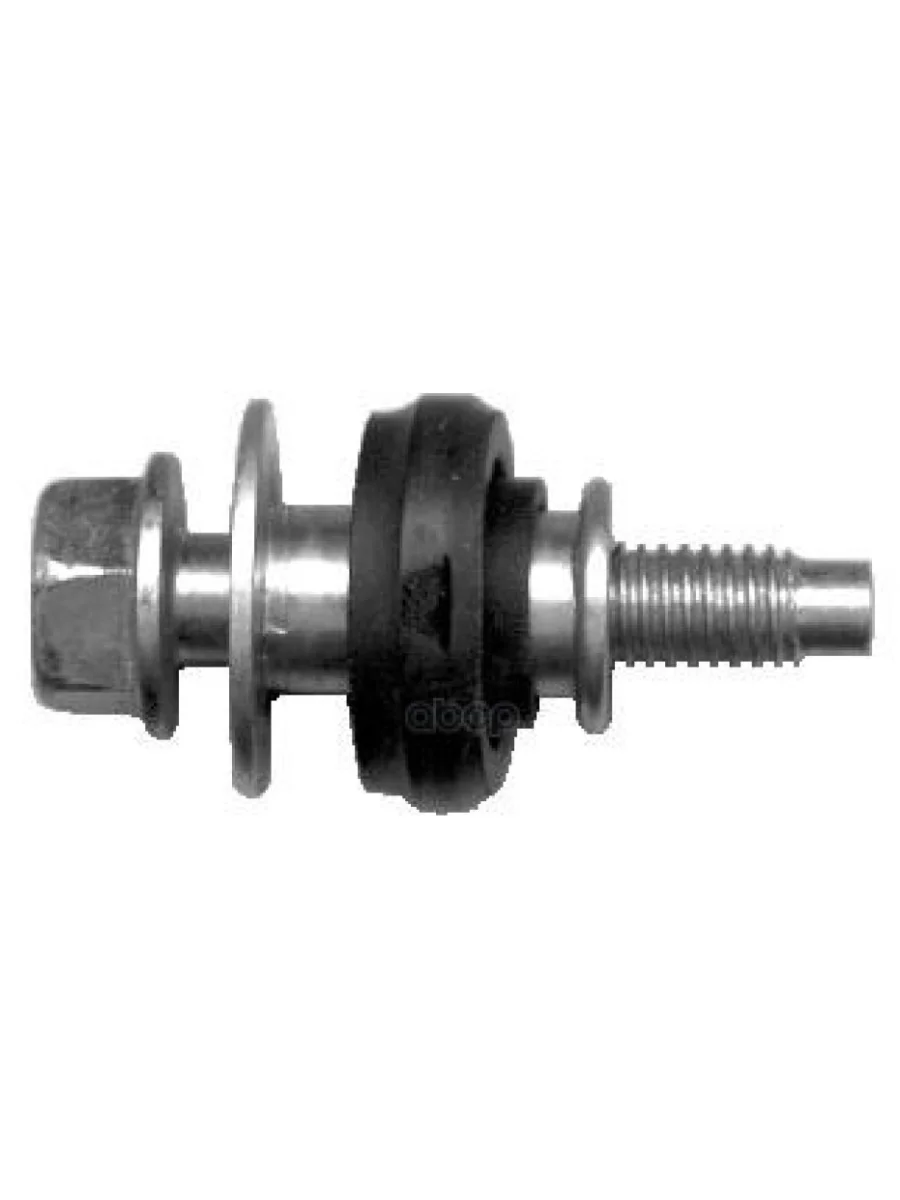 Болт Крышки Гбц Ман Elring арт. 006420  в Керчи Республика Крым