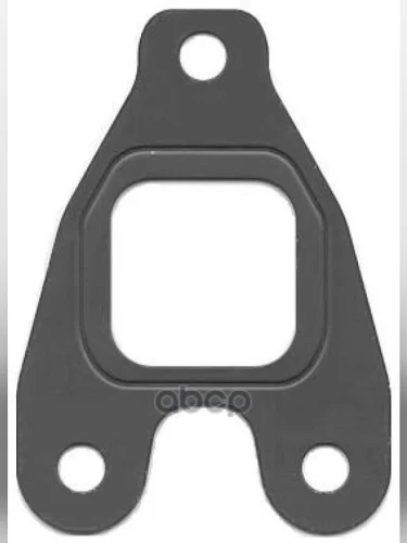 Прокладка Коллектора Выпускного Elring арт. 008.763