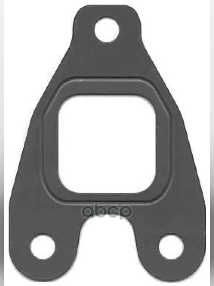 Прокладка Коллектора Выпускного Elring арт. 008.763  в Керчи Республика Крым
