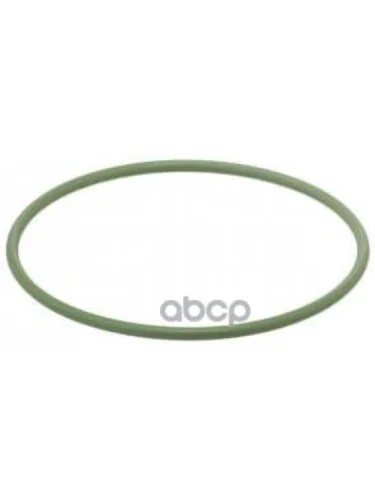 Уплотнительное Кольцо Elring арт. 060.150