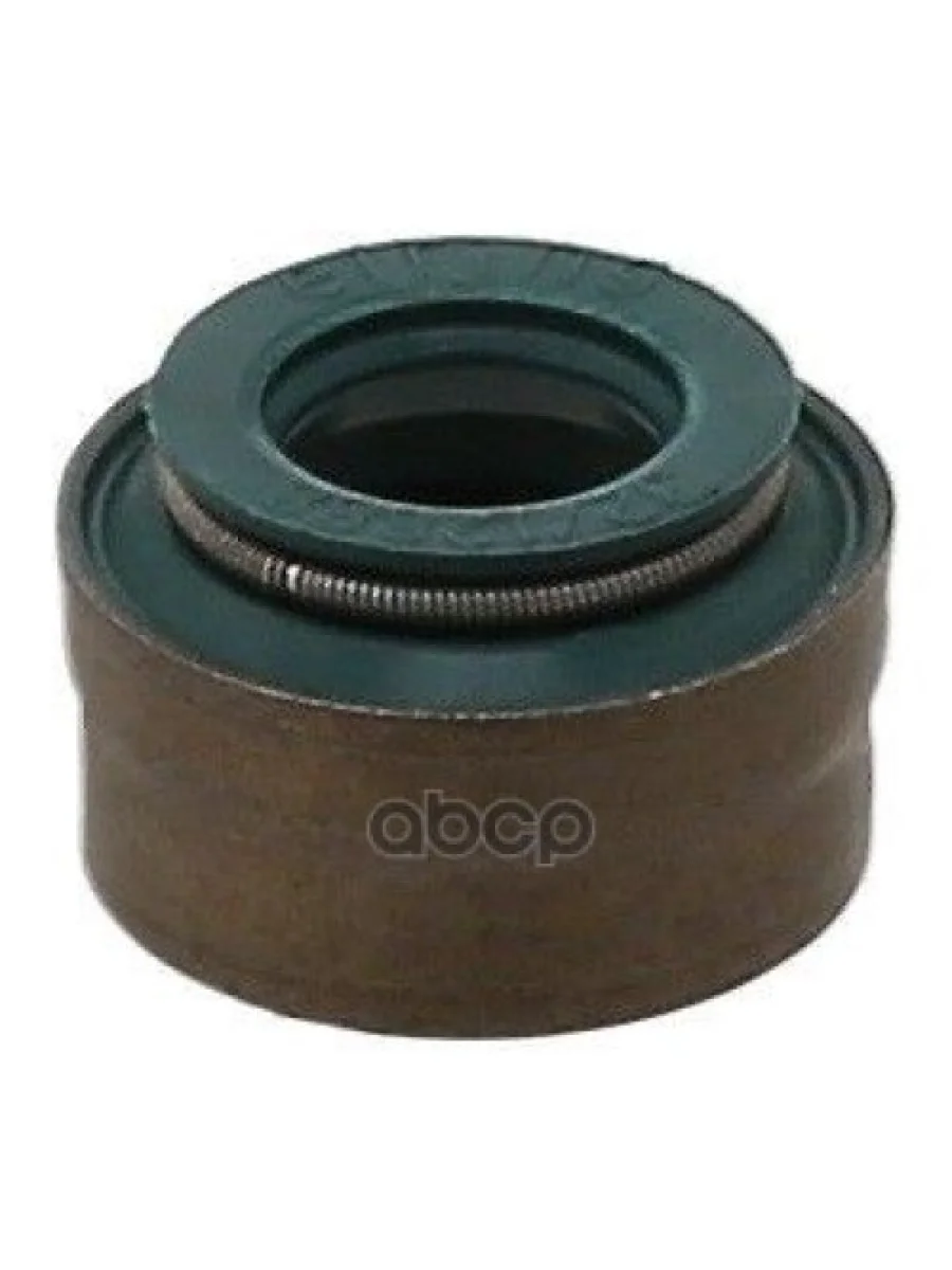 Колпачек Маслосъемный VlIvMb AxorActros 8X1215.4X9.5 Elring арт. 104380  в Перми Пермском крае