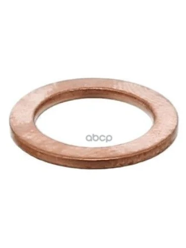 Шайба Медная  12*18 Elring арт. 111104