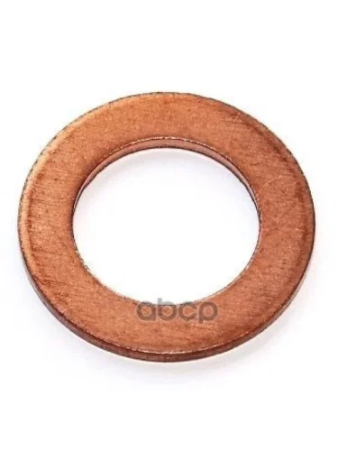 111600 Шайба Уплотнительная Медная 12X20x1.5 Elring арт. 111600