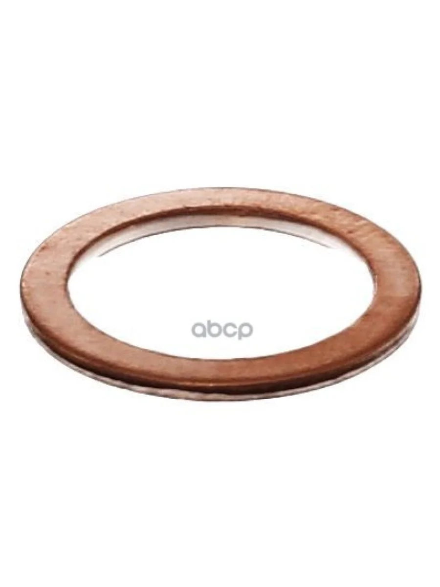 Кольцо Медное 16*22 6651162215119.504246.000 Elring арт. 119.504  в Керчи Республика Крым