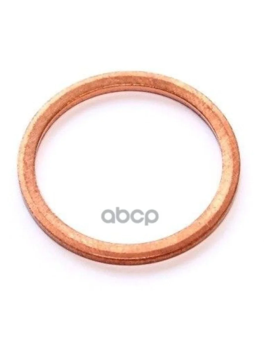 Шайба Универсальная 18X22x1.5 Elring арт. 122505  в Керчи Республика Крым