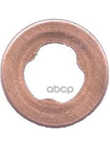 Шайба Форсунки Elring арт. 124.870