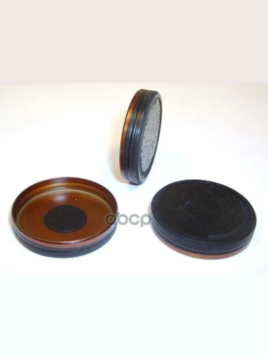 Заглушка Вала Распределительного Elring арт. 125820  в Перми Пермском крае