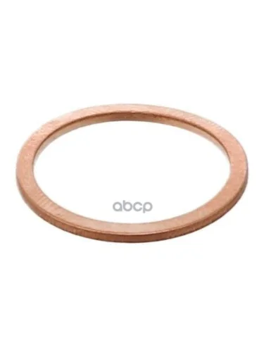 Шайба Медная  22-27-1,5 Elring арт. 128503