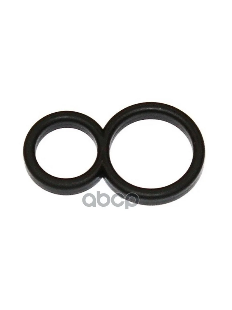 Прокладка Топливной Рампы Scania, 8-Образная Elring арт. 130031  в Керчи Республика Крым