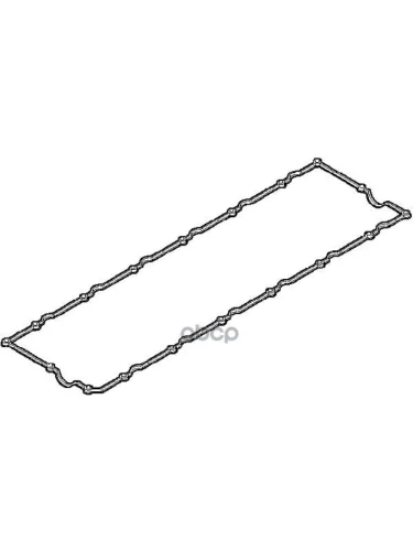 Прокладка Клапанной Крышки Elring арт. 141522