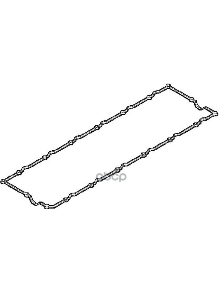 Прокладка Клапанной Крышки Elring арт. 141522  в Керчи Республика Крым