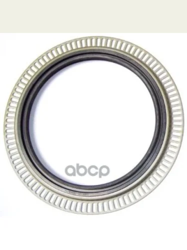 Сальник Ступицы Задней Elring арт. 147730