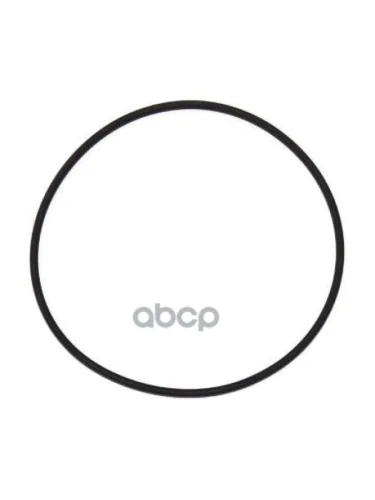 ****Кольцо Уплотнительное Гильзы Elring арт. 152230