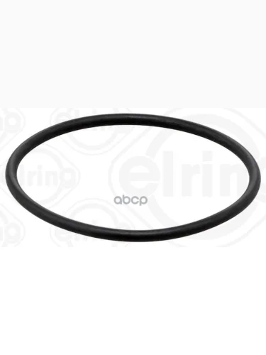 Кольцо Уплотнительное Kmz-5490; 47X52x2,5  Fpm  95Xf. Euro-3 Elring арт. 152610