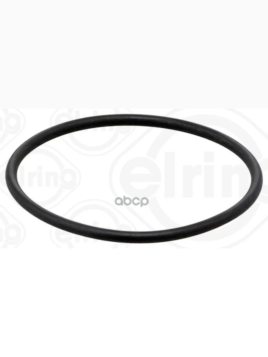 Кольцо Уплотнительное Kmz-5490; 47X52x2,5  Fpm  95Xf. Euro-3 Elring арт. 152610  в Керчи Республика Крым