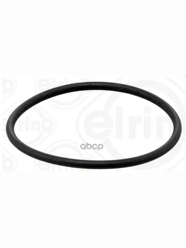 Кольцо Уплотнительное Elring арт. 152630