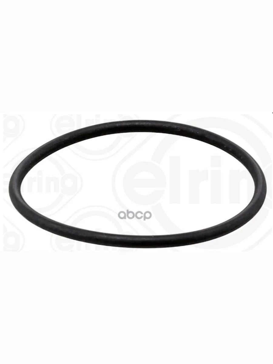Кольцо Уплотнительное Elring арт. 152630  в Керчи Республика Крым