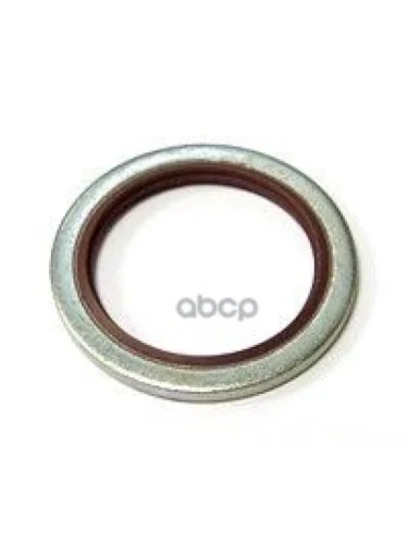 Кольцо Уплотнительное 22,7Х30х2 Elring арт. 153.260