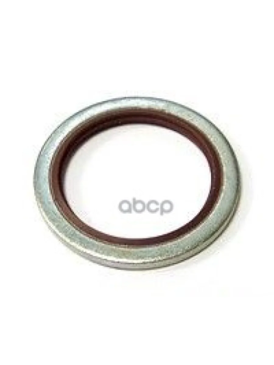 Кольцо Уплотнительное 22,7Х30х2 Elring арт. 153.260  в Керчи Республика Крым