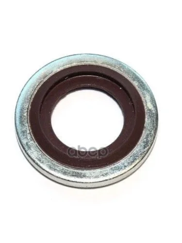 Уплотнительное Кольцо Elring арт. 153.300