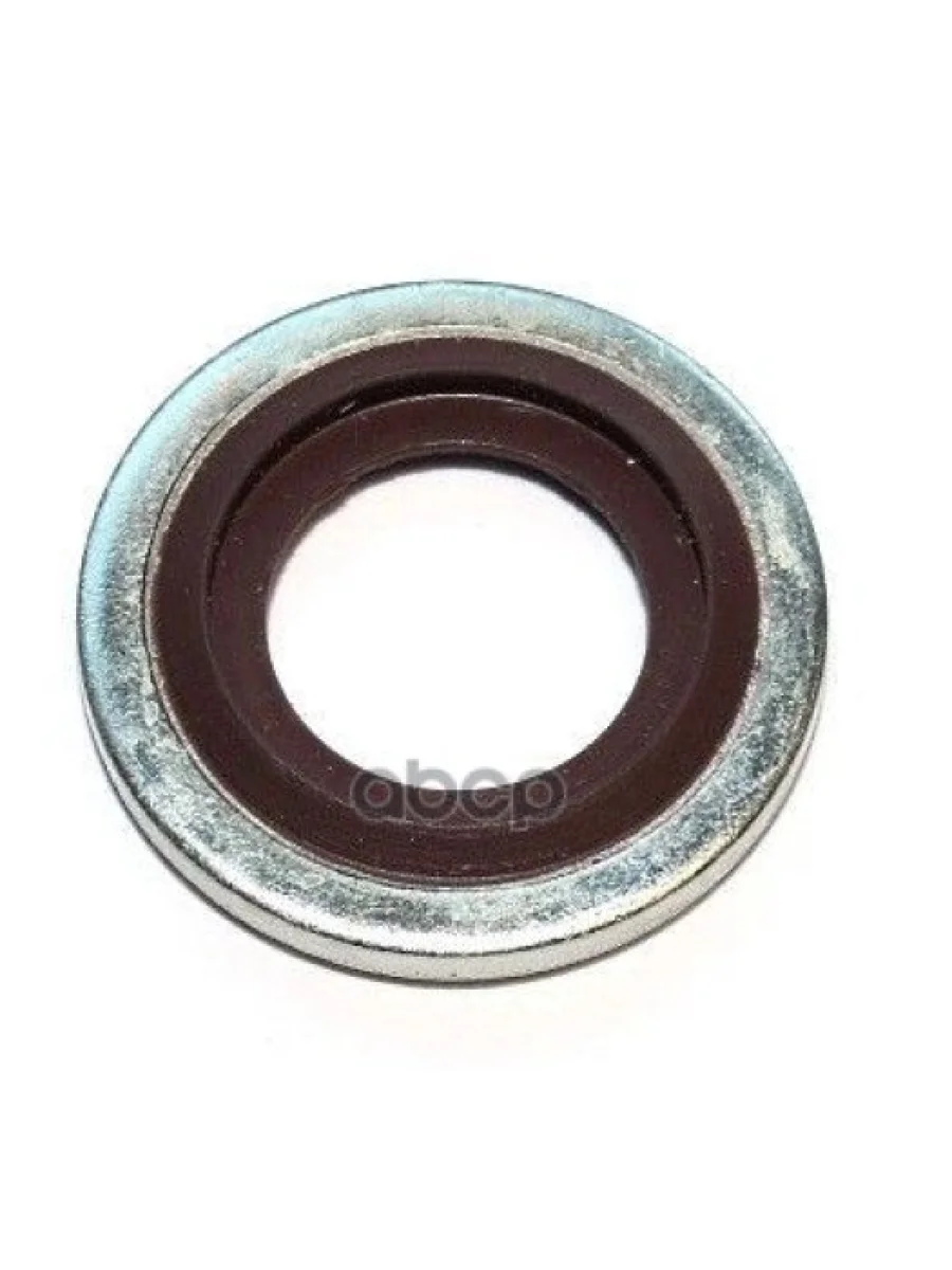 Уплотнительное Кольцо Elring арт. 153.300  в Керчи Республика Крым