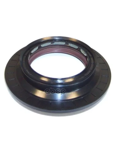 Сальник Хвостовика Редуктора Elring арт. 220660