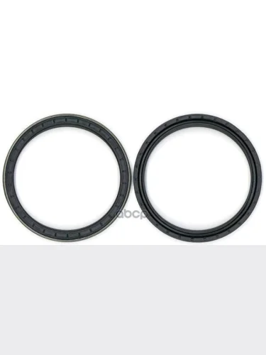 Сальник Зад. Ступицы Sca4 142X170x14 Elring арт. 222620