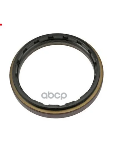 Сальник Хвостовика Редуктора 85X105x1218 Fpm Rd Scania R780 Elring арт. 222.630