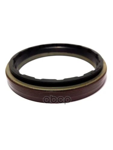 Сальник Хвостовика Кпп 85X105x16.5 GrGrs890 Elring арт. 222.640