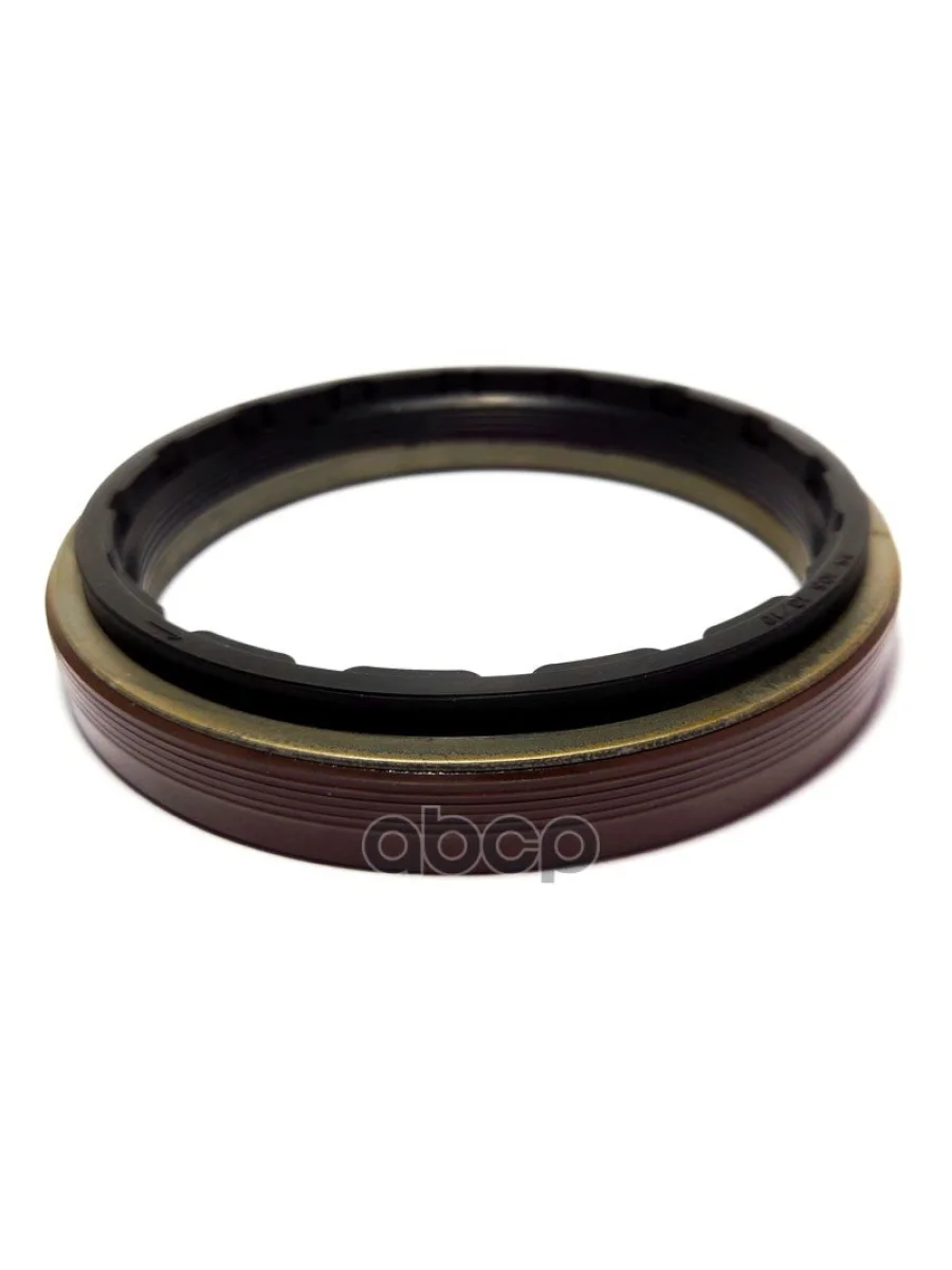 Сальник Хвостовика Кпп 85X105x16.5 GrGrs890 Elring арт. 222.640  в Керчи Республика Крым