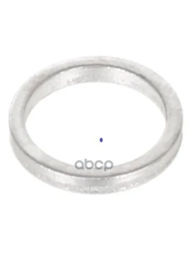 Прокладка Пробки Масляного Поддона Elring арт. 242.608