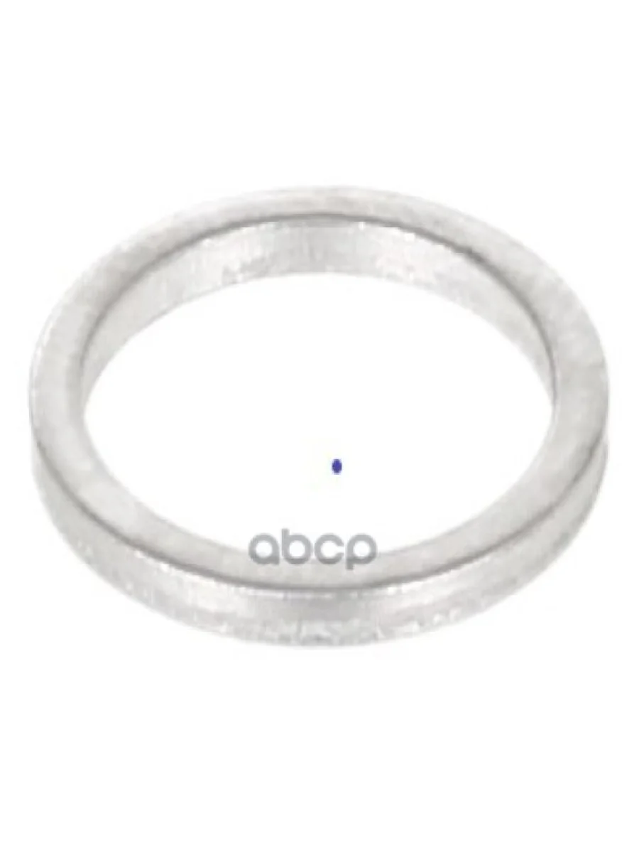 Прокладка Пробки Масляного Поддона Elring арт. 242.608  в Керчи Республика Крым